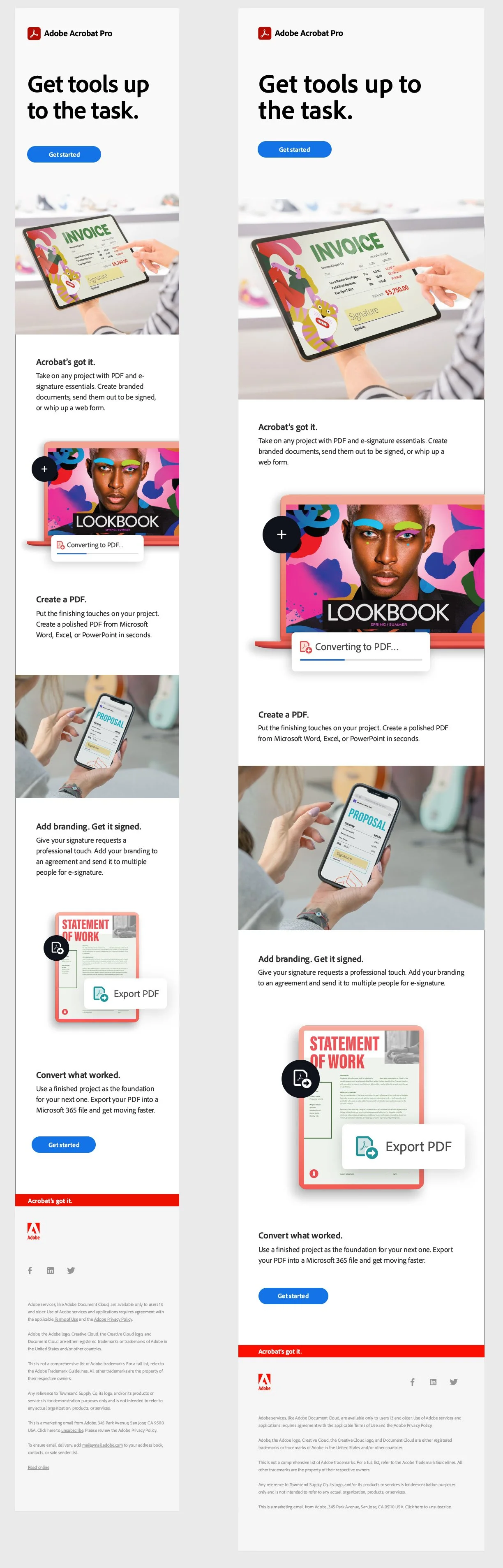E-mail-New-Acrobat-Pro.jpg